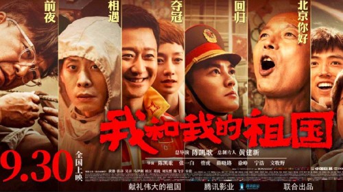 只有高中毕业证能做什么工作